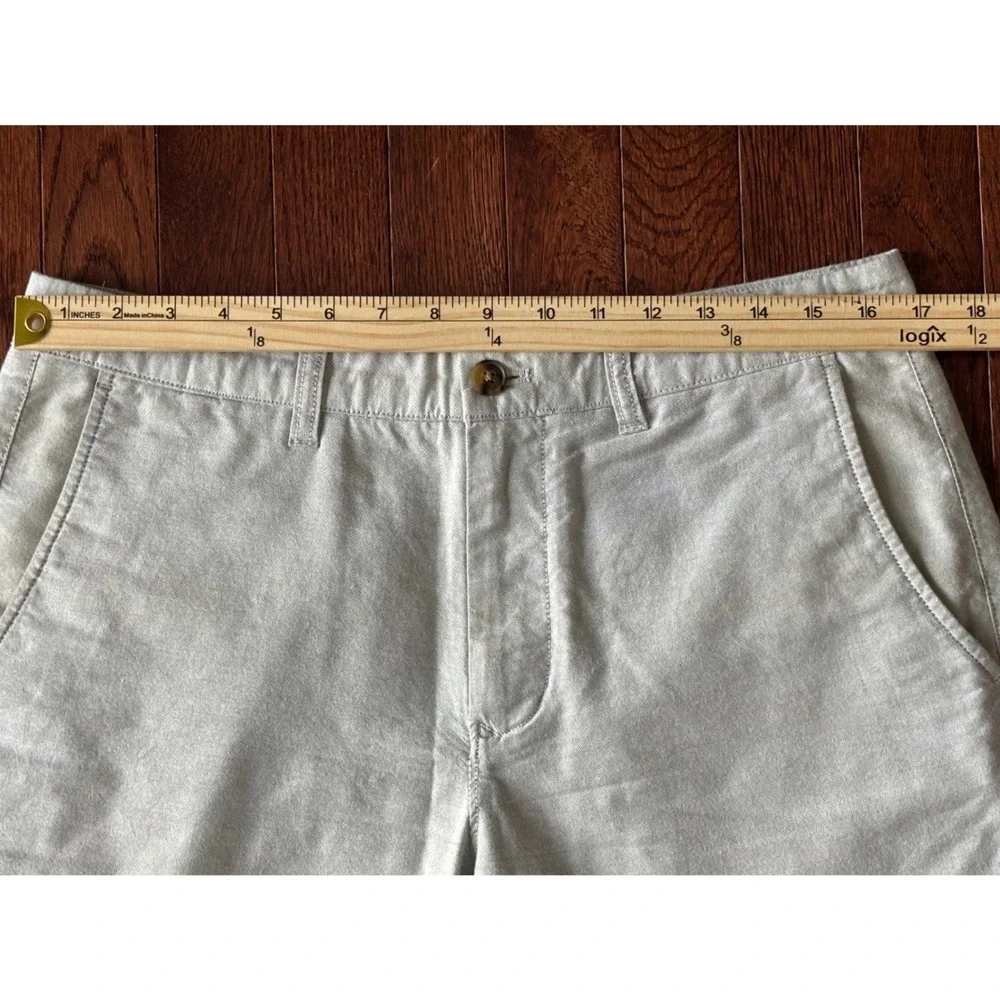 Bonobos stretch washed